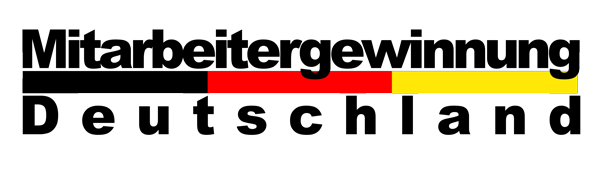 mitarbeitergewinnung-deutschland.de